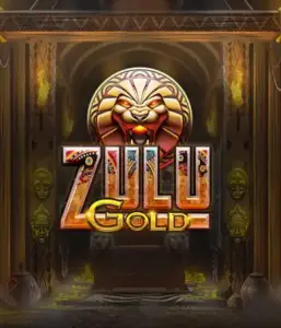 Begin an excursion into the African wilderness with Zulu Gold by ELK Studios, showcasing vivid graphics of the natural world and vibrant cultural symbols. Experience the secrets of the land with innovative gameplay features such as avalanche wins and expanding symbols in this captivating slot game.